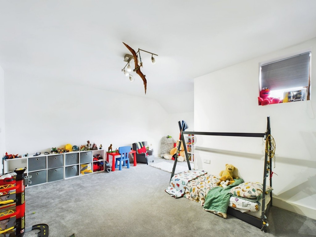 Tilehouse Street, HITCHIN, Hertfordshire