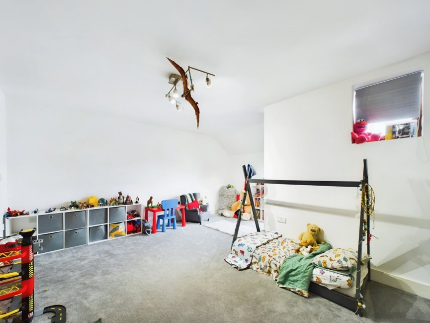 5 bedroom House for Sale Tilehouse Street, HITCHIN, Hertfordshire