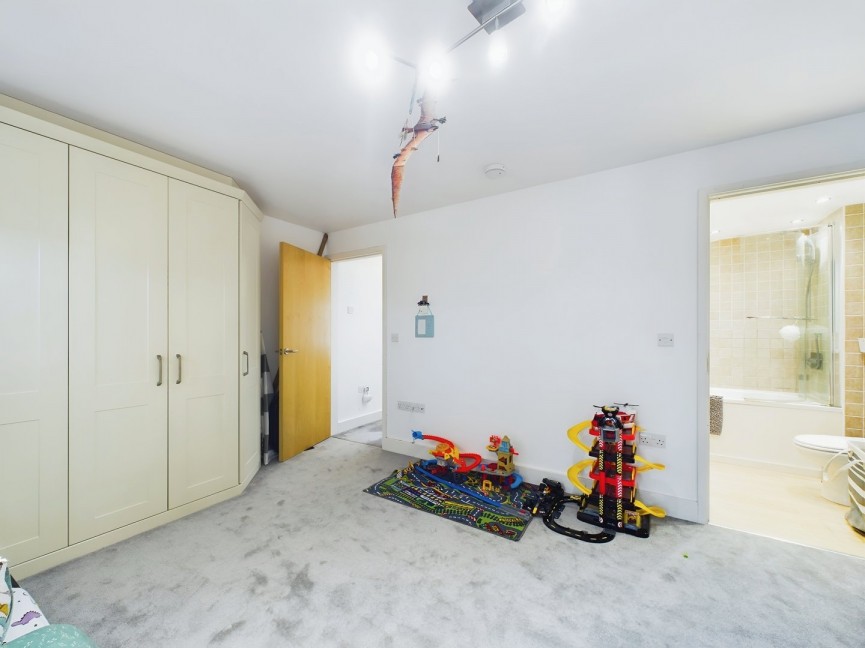 5 bedroom House for Sale Tilehouse Street, HITCHIN, Hertfordshire