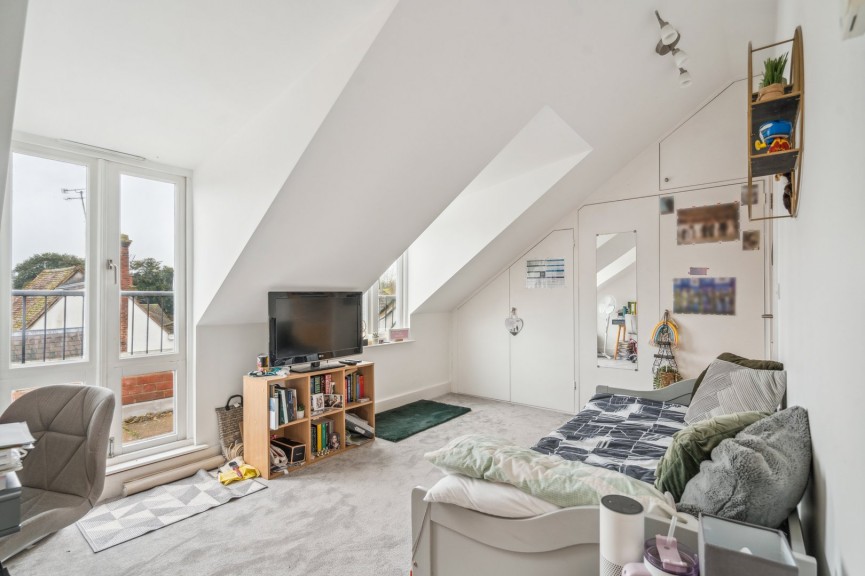 5 bedroom House for Sale Tilehouse Street, HITCHIN, Hertfordshire