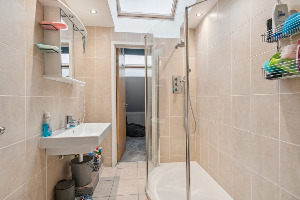 Tilehouse Street, HITCHIN, Hertfordshire