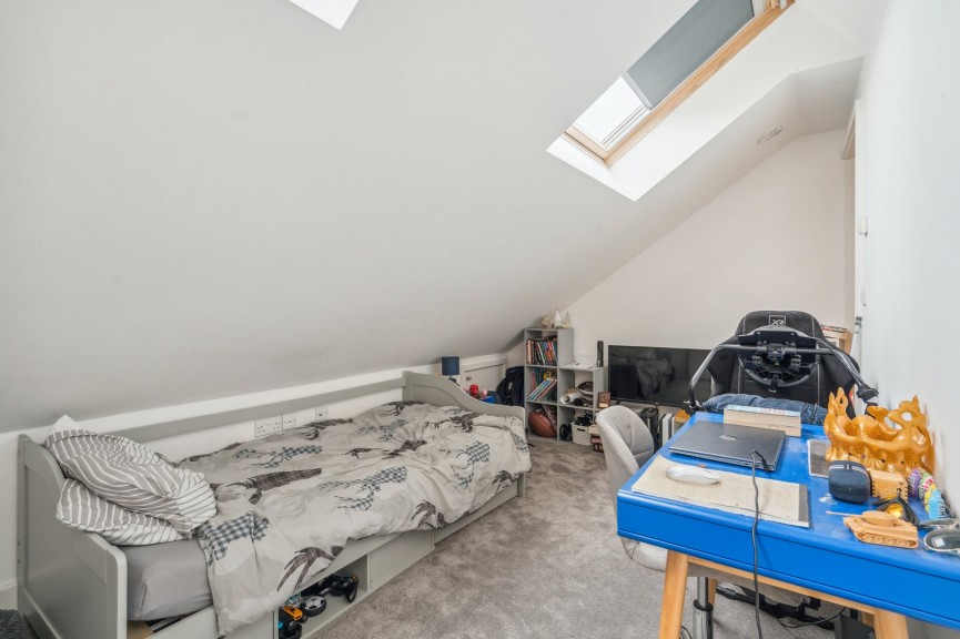 5 bedroom House for Sale Tilehouse Street, HITCHIN, Hertfordshire