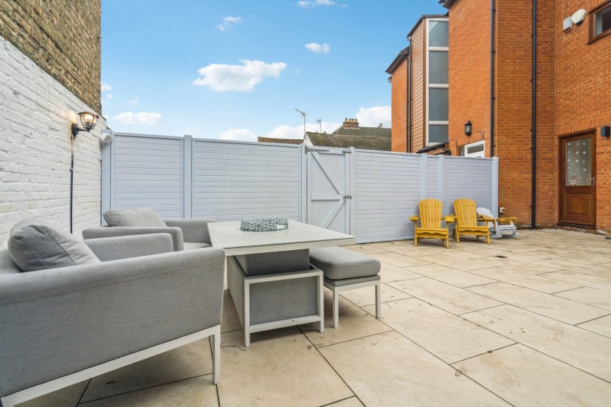 5 bedroom House for Sale Tilehouse Street, HITCHIN, Hertfordshire