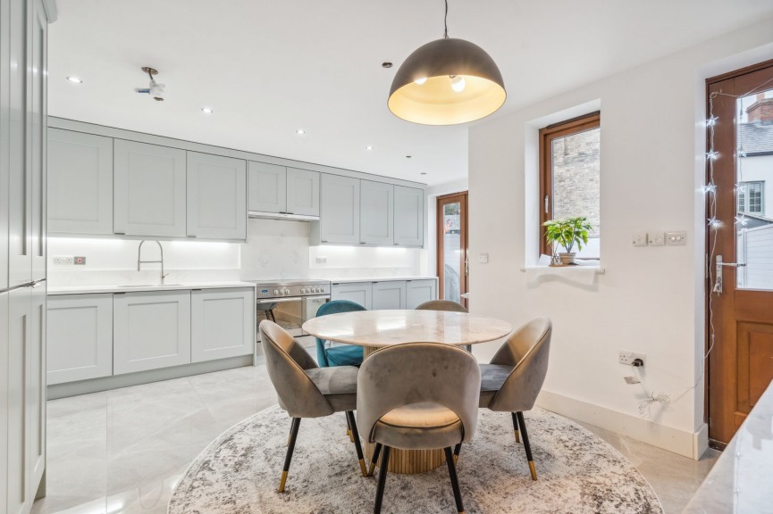 5 bedroom House for Sale Tilehouse Street, HITCHIN, Hertfordshire