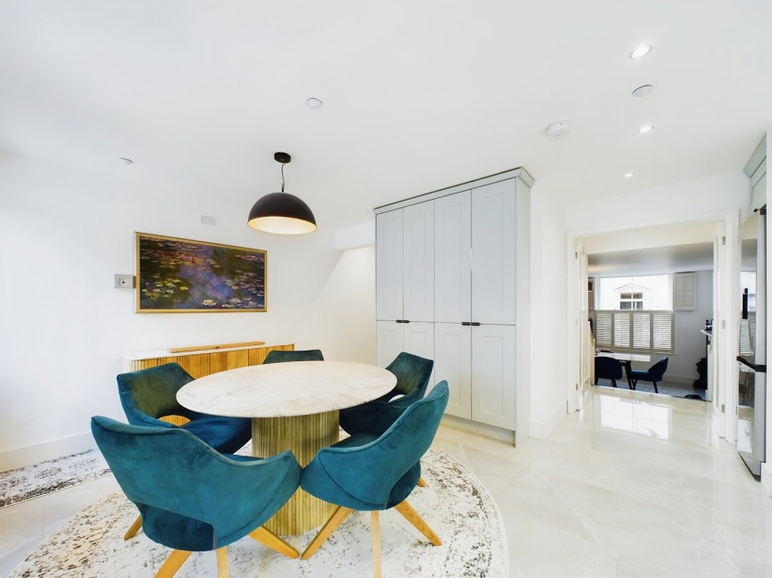 5 bedroom House for Sale Tilehouse Street, HITCHIN, Hertfordshire