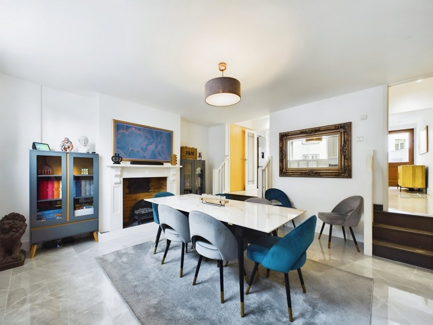 5 bedroom House for Sale Tilehouse Street, HITCHIN, Hertfordshire