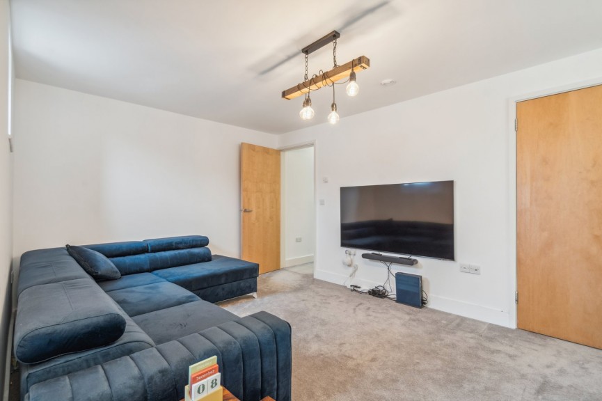 5 bedroom House for Sale Tilehouse Street, HITCHIN, Hertfordshire