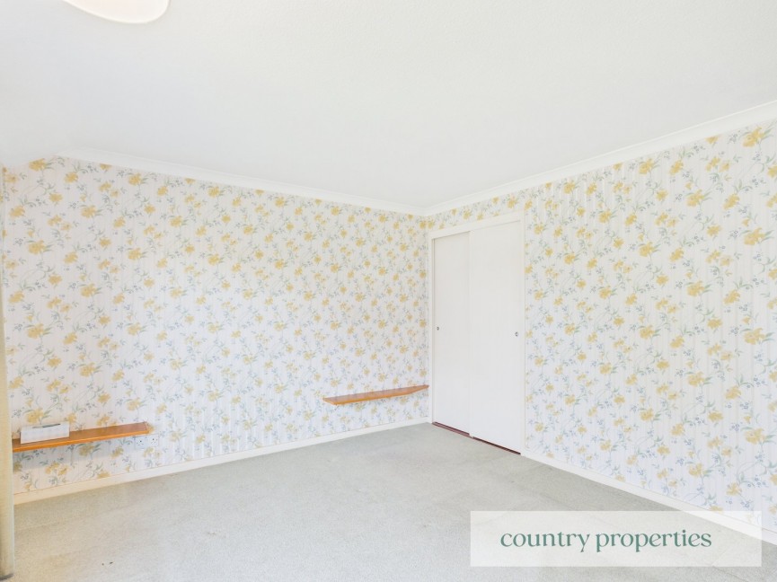 4 bedroom House for Sale Knightsfield, Welwyn Garden City, Hertfordshire