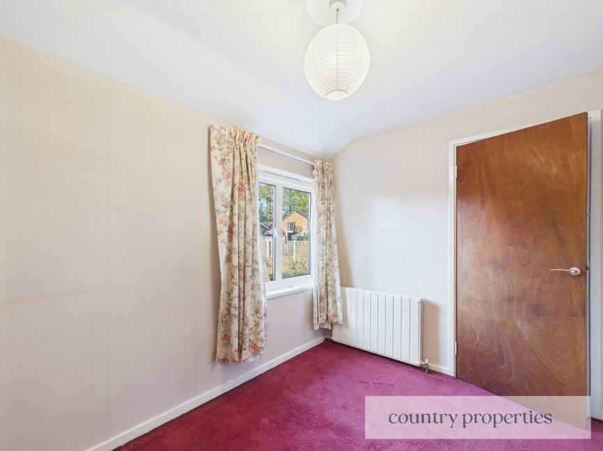 4 bedroom House for Sale Knightsfield, Welwyn Garden City, Hertfordshire