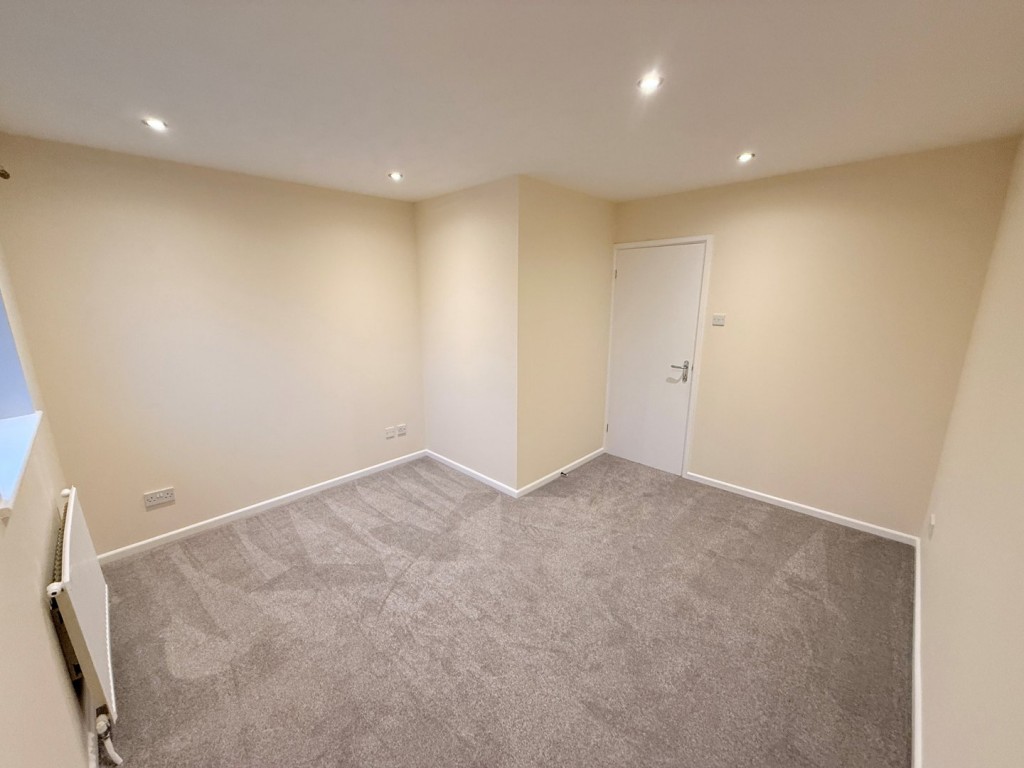 Badgers Close, Flitwick, Bedfordshire