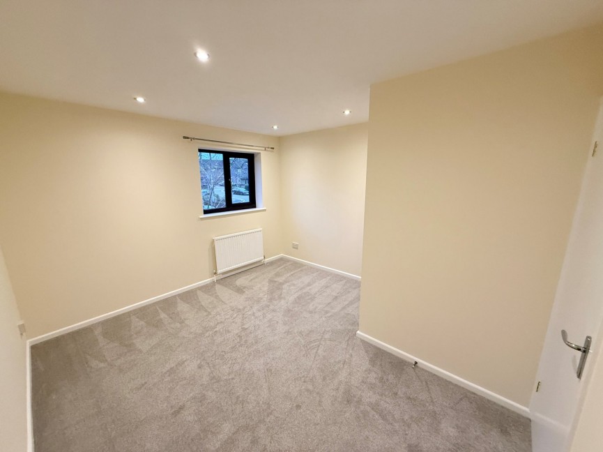 2 bedroom House for Letting Badgers Close, Flitwick, Bedfordshire