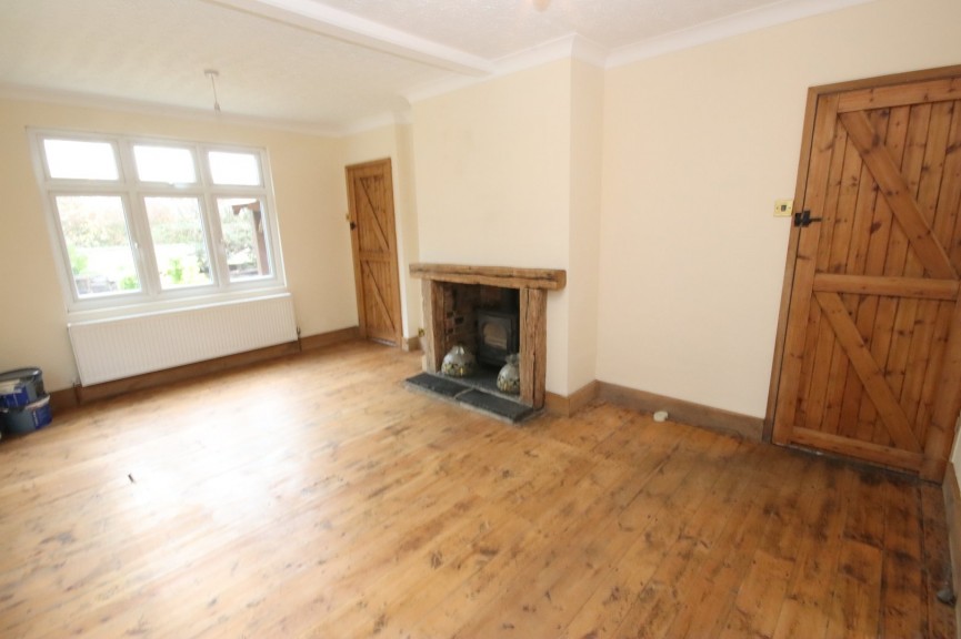 3 bedroom House for Letting Toddington Road, Westoning