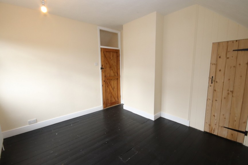 3 bedroom House for Letting Toddington Road, Westoning