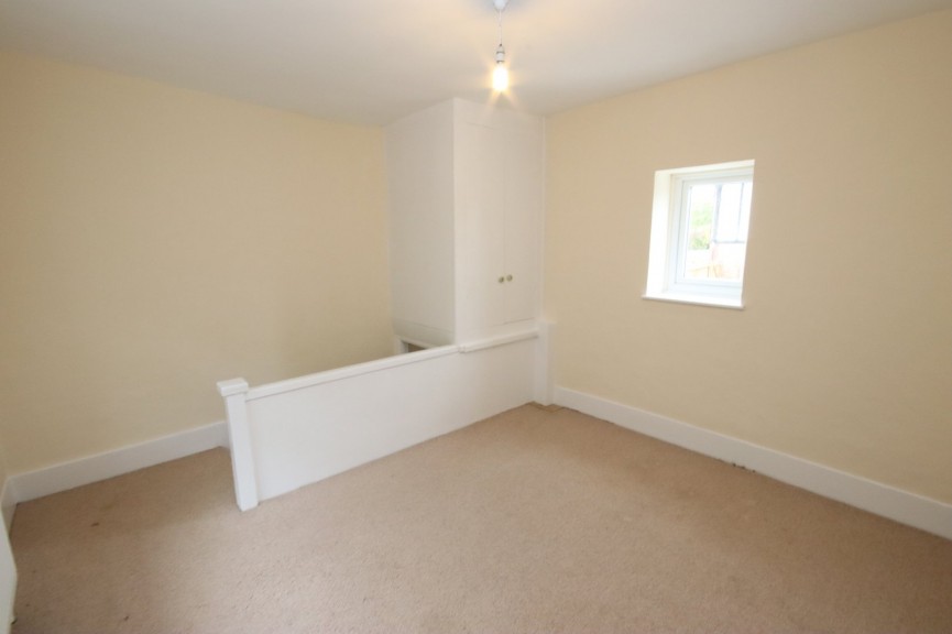 3 bedroom House for Letting Toddington Road, Westoning