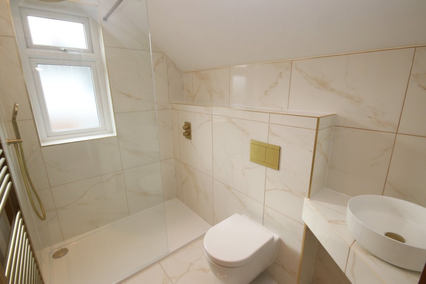 3 bedroom House for Letting Toddington Road, Westoning