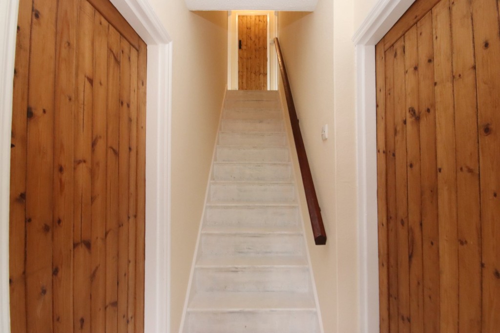 Toddington Road, Westoning