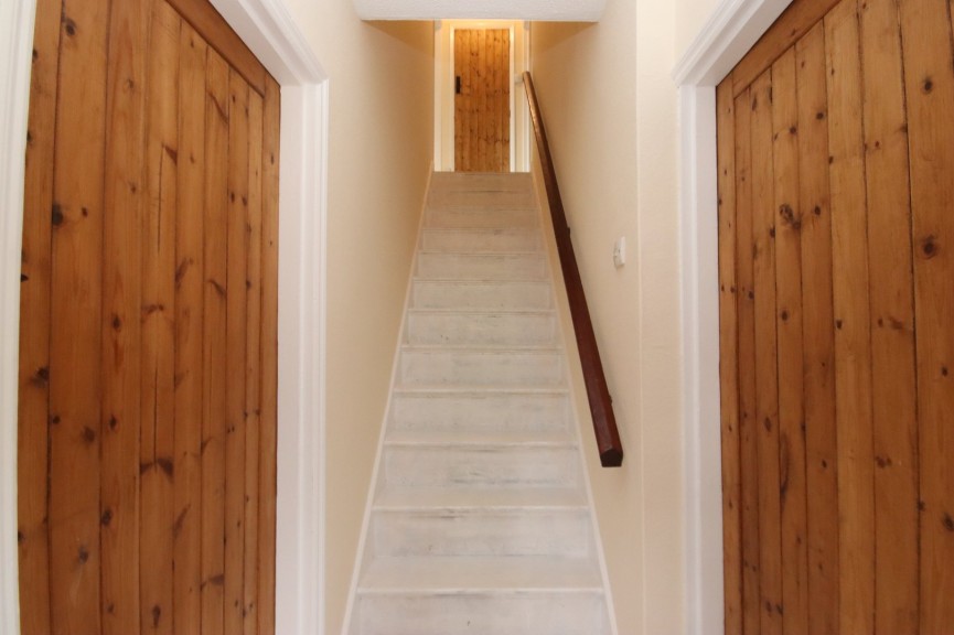 3 bedroom House for Letting Toddington Road, Westoning