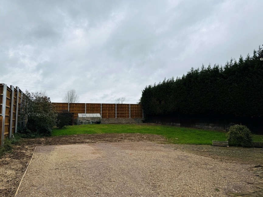 3 bedroom House for Letting Toddington Road, Westoning