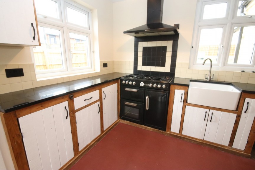 3 bedroom House for Letting Toddington Road, Westoning