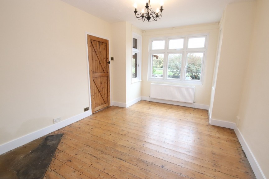 3 bedroom House for Letting Toddington Road, Westoning
