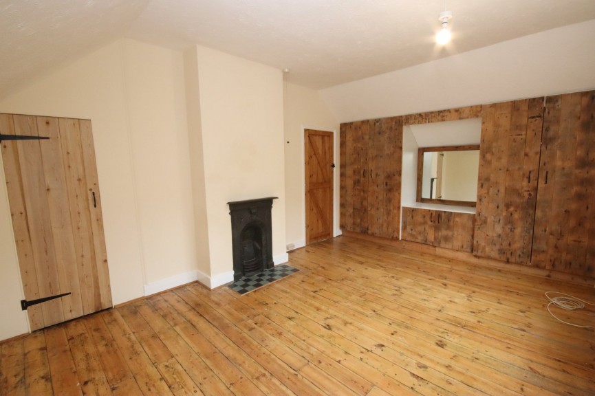 3 bedroom House for Letting Toddington Road, Westoning