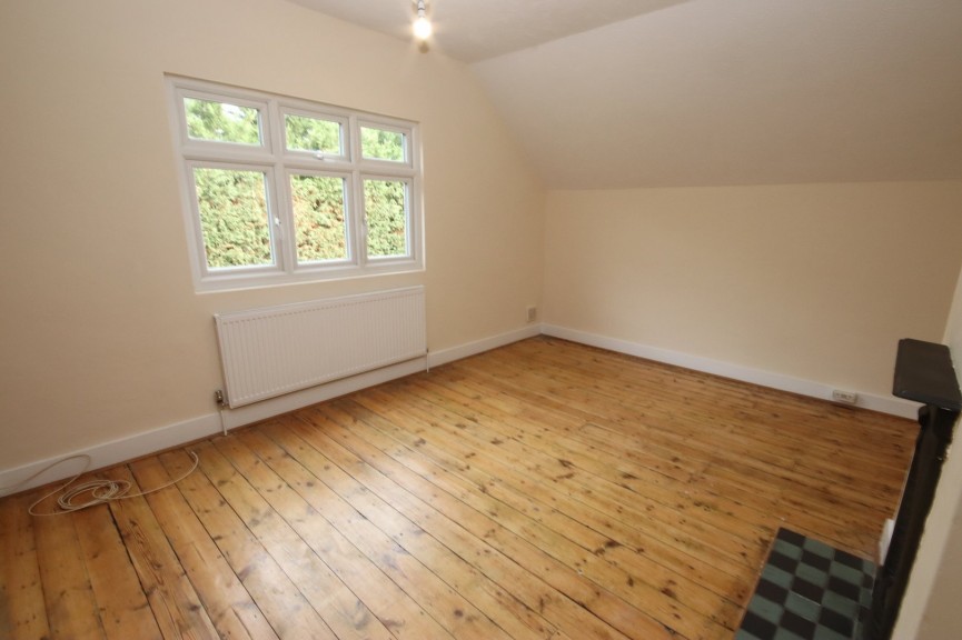 3 bedroom House for Letting Toddington Road, Westoning
