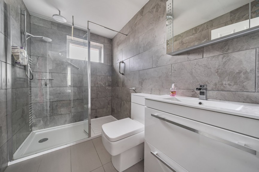 3 bedroom House for Sale Tythe Barn Close, Westoning, Bedfordshire