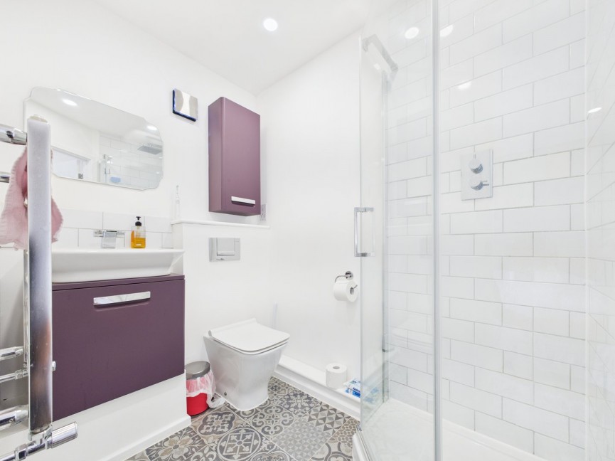 4 bedroom House for Sale Hargreaves Road, Royston, Hertfordshire