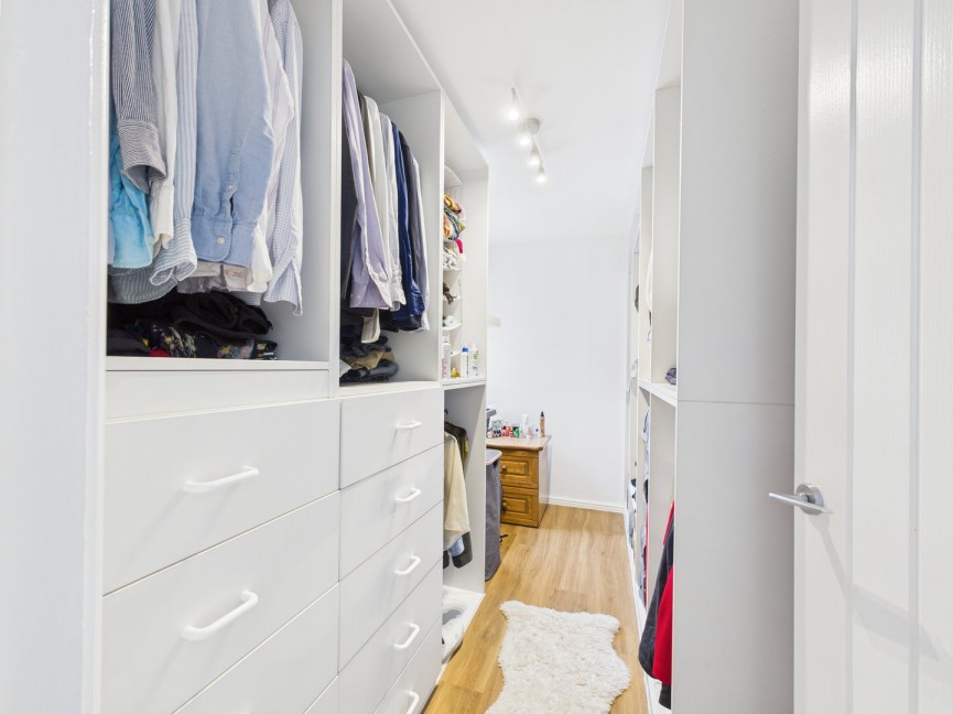 4 bedroom House for Sale Hargreaves Road, Royston, Hertfordshire