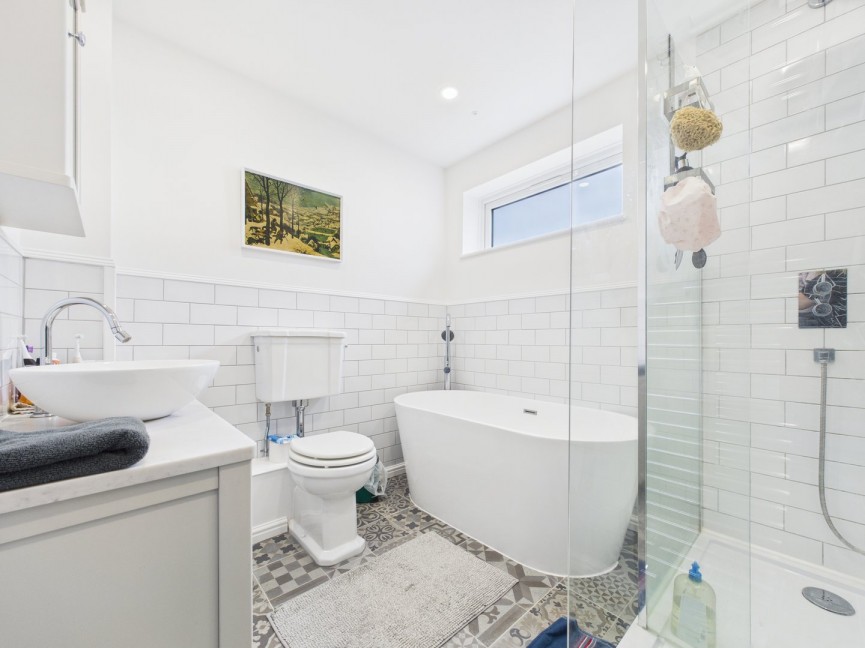 4 bedroom House for Sale Hargreaves Road, Royston, Hertfordshire