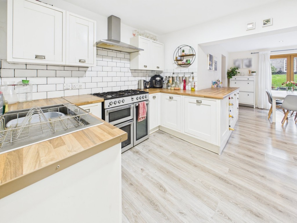 Ashwell, Baldock, Hertfordshire