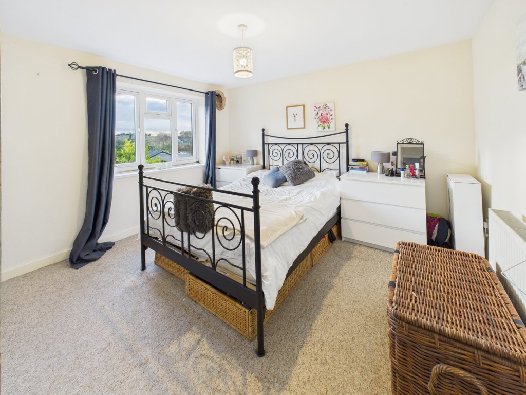 Ashwell, Baldock, Hertfordshire