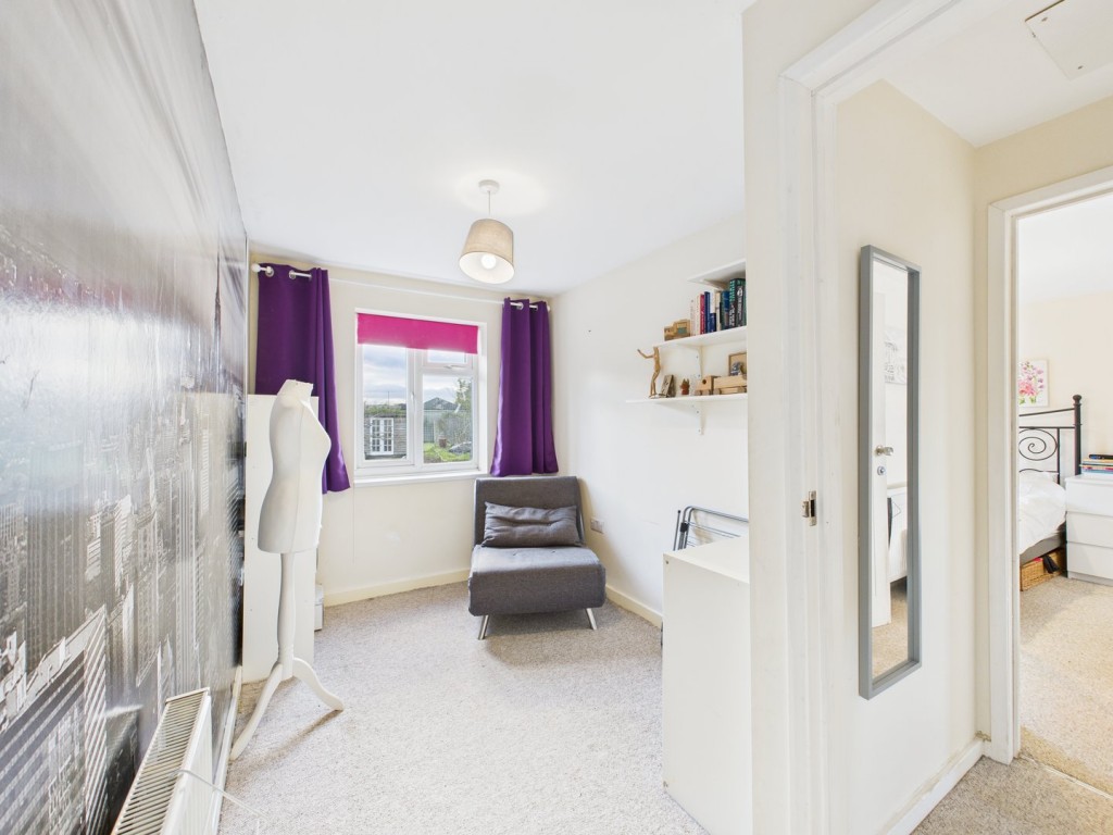 Ashwell, Baldock, Hertfordshire