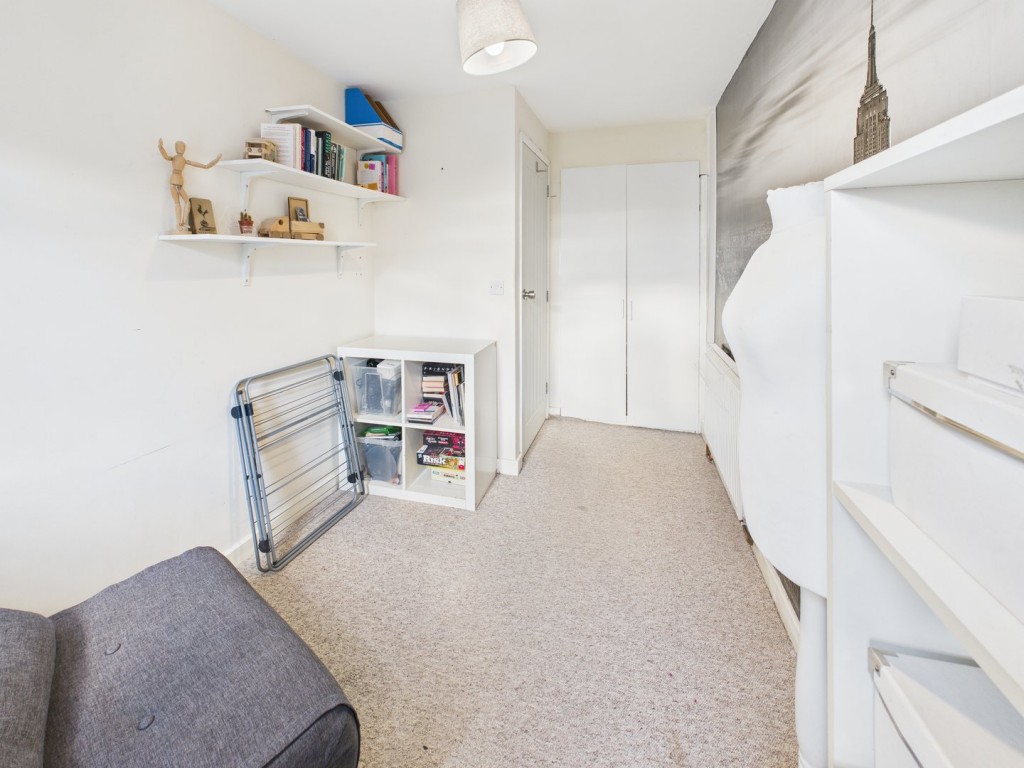 Ashwell, Baldock, Hertfordshire