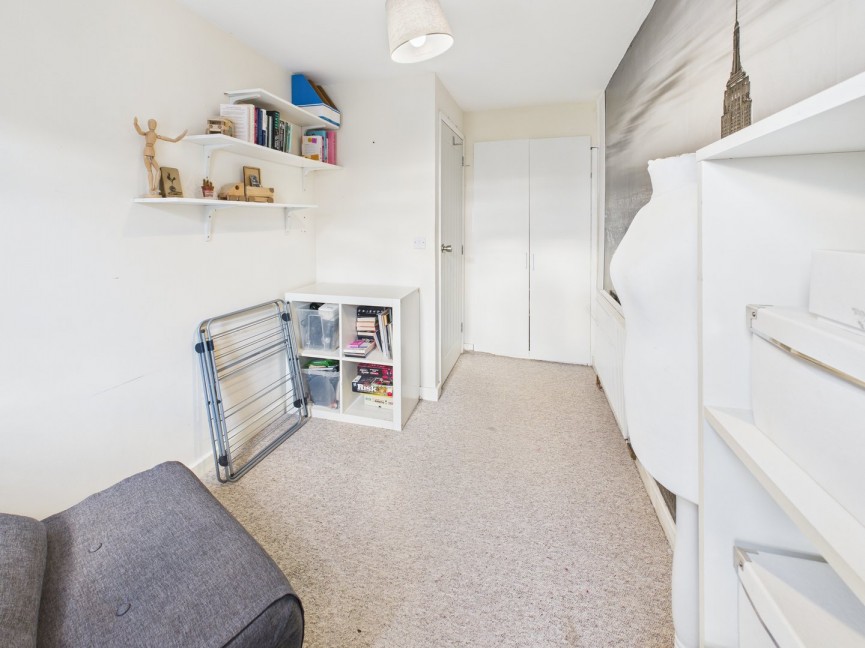 4 bedroom House for Sale Ashwell, Baldock, Hertfordshire