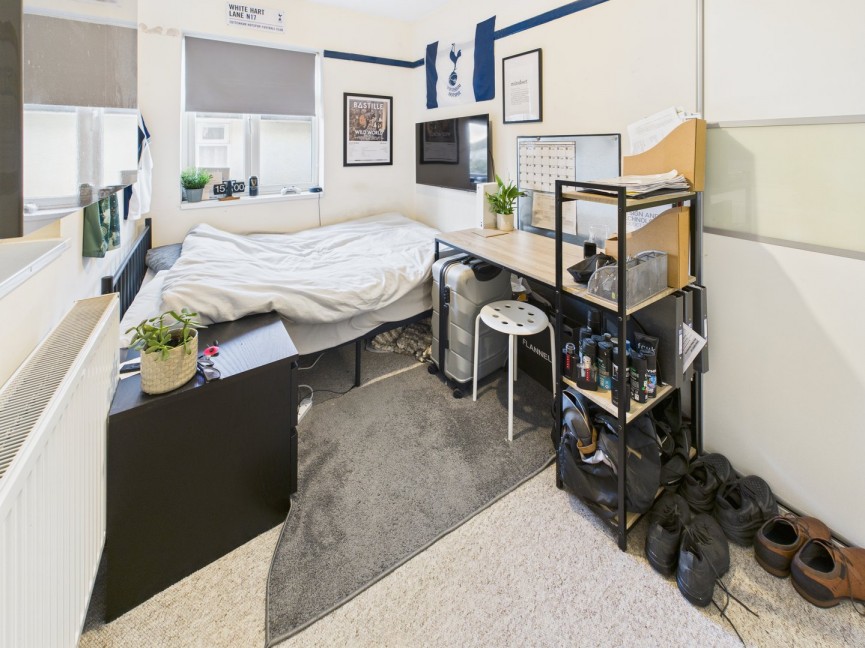 4 bedroom House for Sale Ashwell, Baldock, Hertfordshire