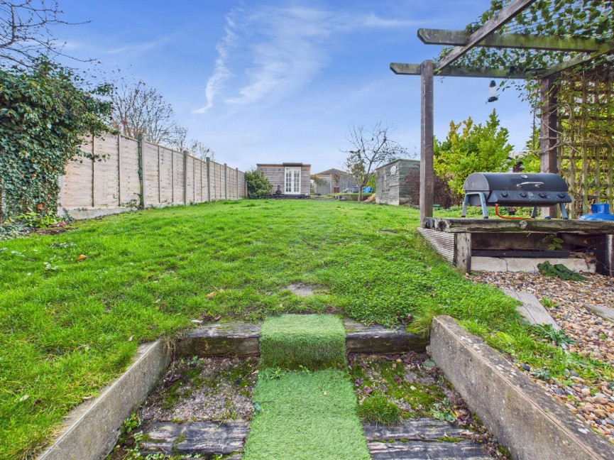 4 bedroom House for Sale Ashwell, Baldock, Hertfordshire