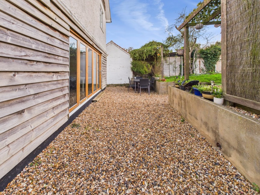 4 bedroom House for Sale Ashwell, Baldock, Hertfordshire