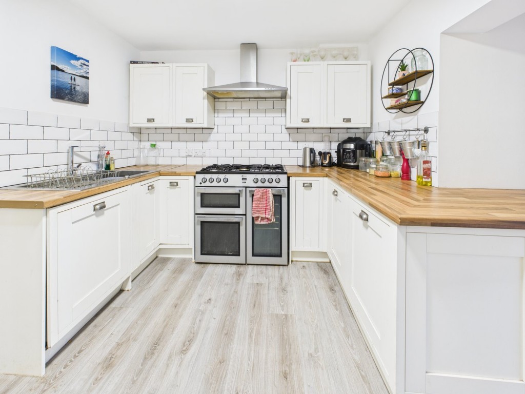 Ashwell, Baldock, Hertfordshire