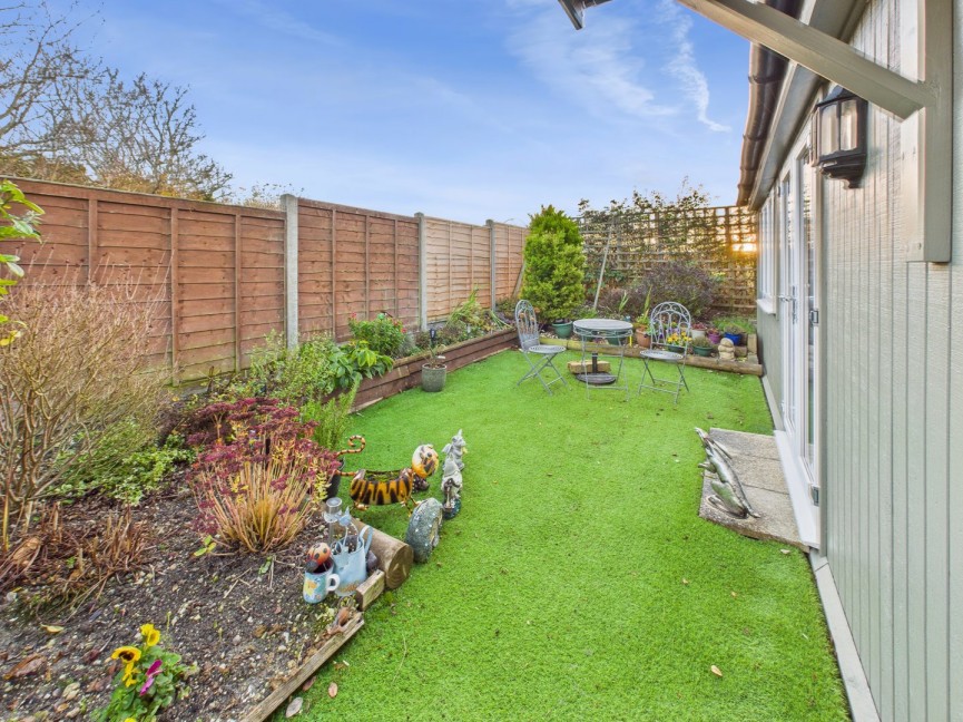 4 bedroom House for Sale Ashwell, Baldock, Hertfordshire