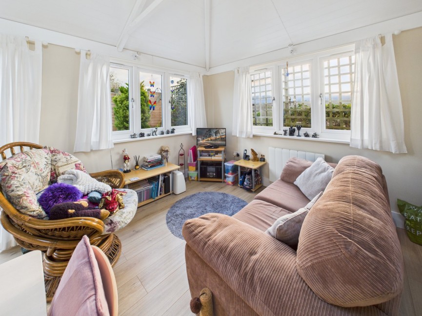 4 bedroom House for Sale Ashwell, Baldock, Hertfordshire