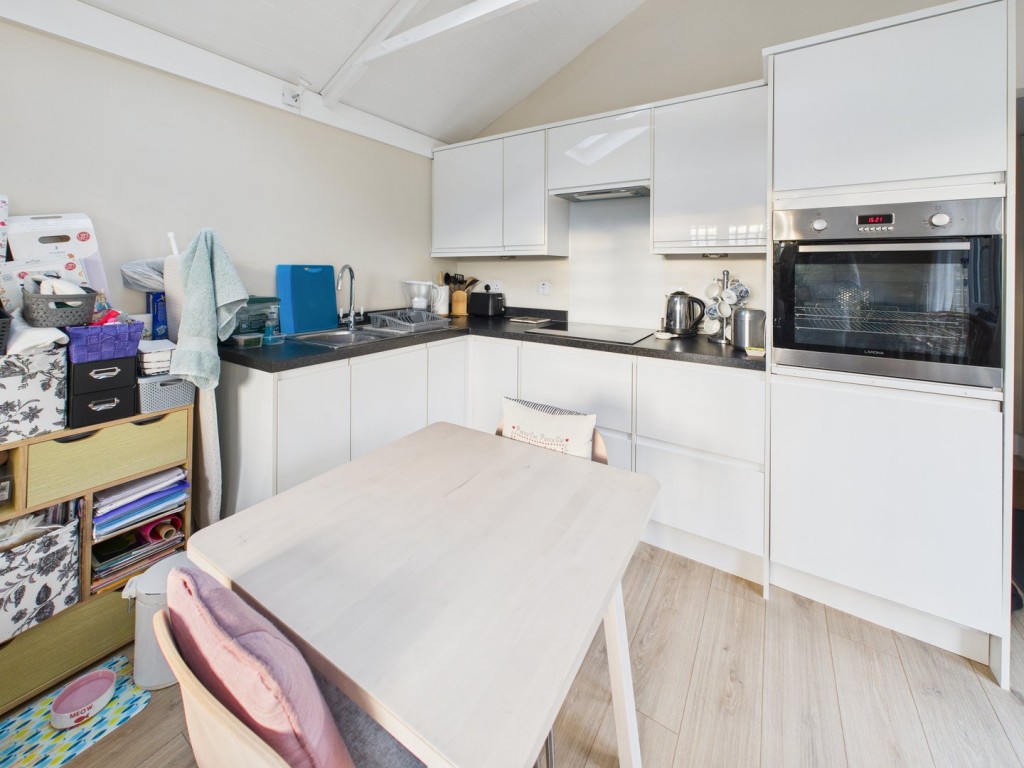 Ashwell, Baldock, Hertfordshire