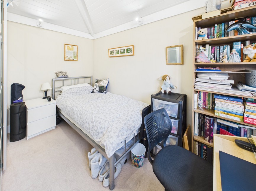 4 bedroom House for Sale Ashwell, Baldock, Hertfordshire