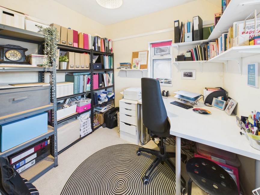 4 bedroom House for Sale Ashwell, Baldock, Hertfordshire