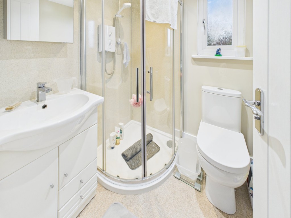 Ashwell, Baldock, Hertfordshire