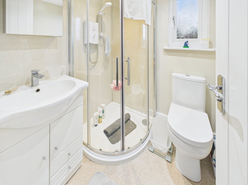 4 bedroom House for Sale Ashwell, Baldock, Hertfordshire