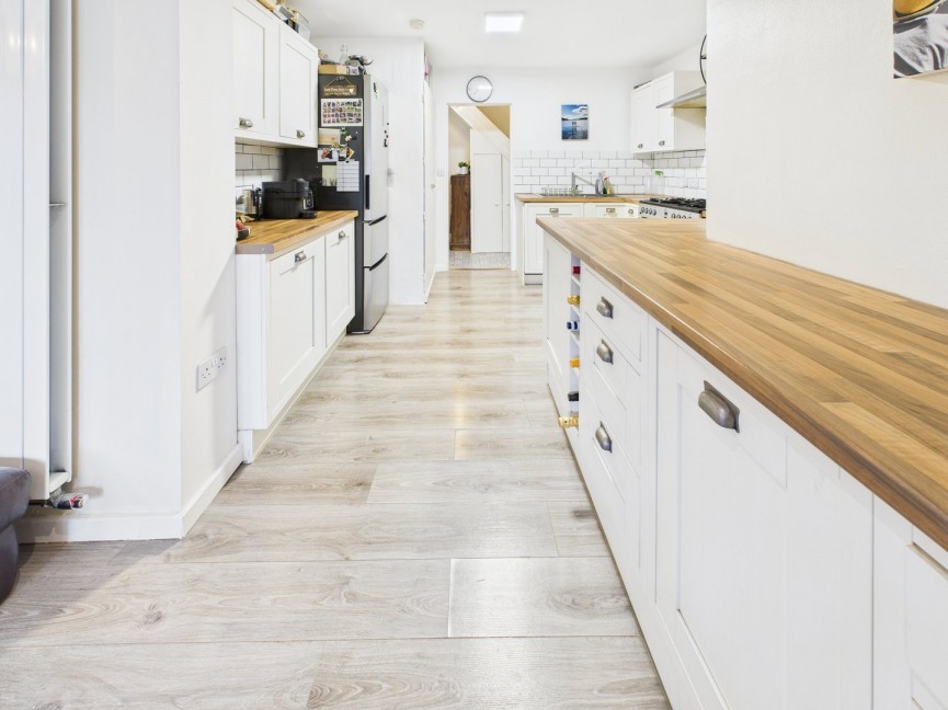 4 bedroom House for Sale Ashwell, Baldock, Hertfordshire