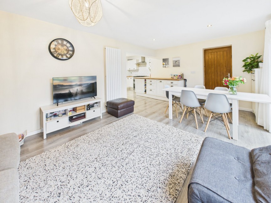 4 bedroom House for Sale Ashwell, Baldock, Hertfordshire