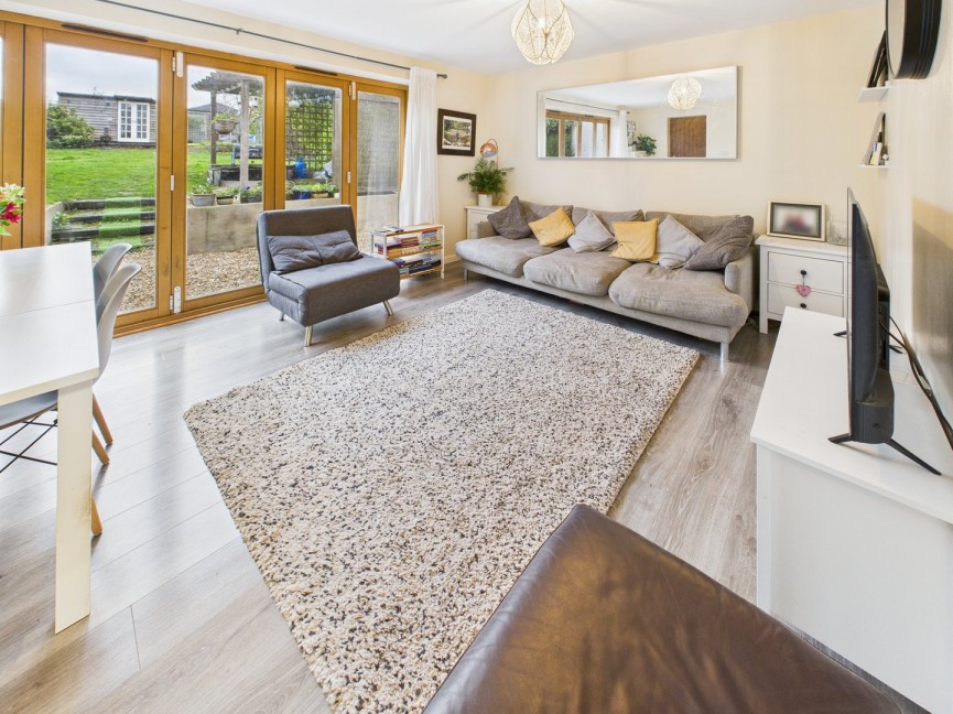 4 bedroom House for Sale Ashwell, Baldock, Hertfordshire