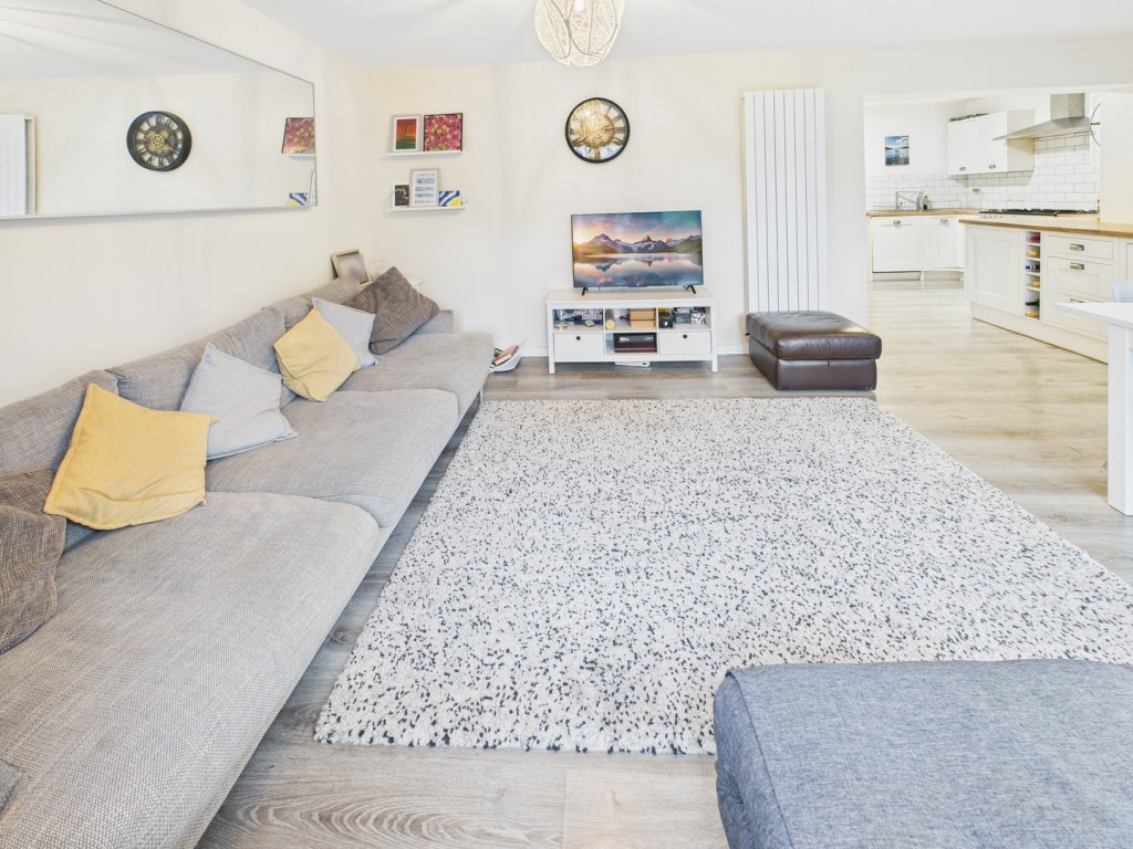 Ashwell, Baldock, Hertfordshire